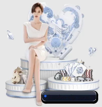 火博 APP 界面